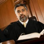 Tội không chấp hành án theo Điều 380 Bộ luật hình sự 2015