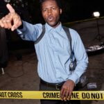 Tội không tố giác tội phạm theo Điều 390 Bộ luật hình sự