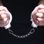 Tội không truy cứu trách nhiệm hình sự người có tội