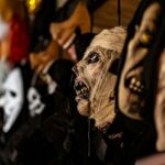 Tội khủng bố theo quy định Điều 299 Bộ luật hình sự 2015