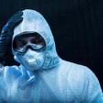 Tội làm lây lan dịch bệnh nguy hiểm cho động vật, thực vật