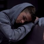 Tội lôi kéo người khác sử dụng trái phép chất ma túy