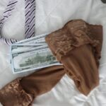 Tội môi giới mại dâm theo Điều 328 Bộ luật hình sự 2015