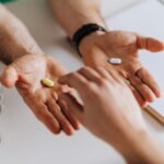 Tội mua bán trái phép chất ma túy theo Điều 251 BLHS 2015