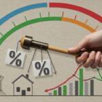 Tội phá hoại việc thực hiện các chính sách kinh tế xã hội