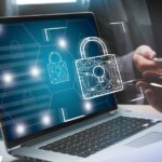 Tội phá hủy công trình, cơ sở, phương tiện quan trọng về an ninh quốc gia