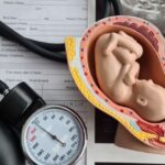 Tội phá thai trái phép theo Điều 316 Bộ luật hình sự 2015