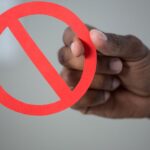 Tội sản xuất, buôn bán hàng cấm theo Điều 190 BLHS 2015