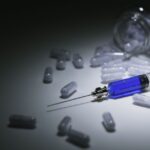 Tội sản xuất, tàng trữ, vận chuyển hoặc mua bán phương tiện, dụng cụ dùng vào việc sản xuất hoặc sử dụng trái phép chất ma túy