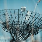 Tội sử dụng mạng máy tính, mạng viễn thông, phương tiện điện tử thực hiện hành vi chiếm đoạt tài sản