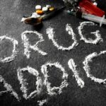 Tội tàng trữ trái phép chất ma túy theo Điều 249 BLHS 2015