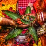 Tội tổ chức tảo hôn theo Điều 183 Bộ luật hình sự 2015