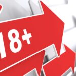 Tội truyền bá văn hóa phẩm đồi trụy theo Điều 326 BLHS