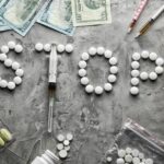 Tội vận chuyển trái phép chất ma túy theo Điều 250 BLHS