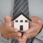 Tội vi phạm các quy định về quản lý nhà ở Điều 343 BLHS