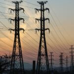 Tội vi phạm quy định về cung ứng điện theo Điều 199 BLHS