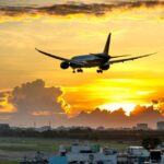 Tội vi phạm quy định về điều khiển tàu bay theo Điều 277