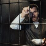 Tội vi phạm quy định về giam giữ theo Điều 388 BLHS