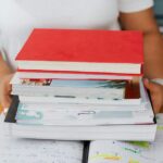 Tội vi phạm quy định về hoạt động xuất bản Điều 344 BLHS