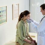 Tội vi phạm quy định về khám bệnh, chữa bệnh, sản xuất, pha chế, cấp phát, bán thuốc hoặc dịch vụ y tế khác