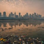 Tội vi phạm quy định về phòng ngừa, ứng phó, khắc phục sự cố môi trường