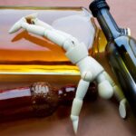 Tội vi phạm quy định về quản lý chất ma túy, tiền chất, thuốc gây nghiện, thuốc hướng thần