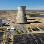 Tội vi phạm quy định về quản lý chất phóng xạ, vật liệu hạt nhân