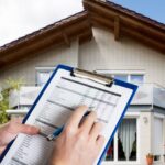 Tội vi phạm việc niêm phong, kê biên tài sản, phong tỏa tài khoản