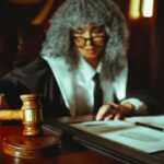 Tổng hợp hình phạt với người hưởng án treo phạm tội mới