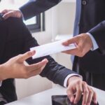 Trách nhiệm bồi thường thiệt hại khi bên bị hại cũng có lỗi