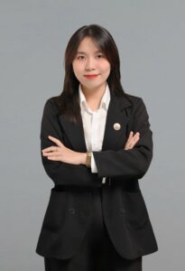 Trần Thị Bảo Ngọc