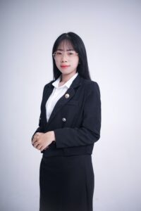 Trần Thị Kiều Trinh