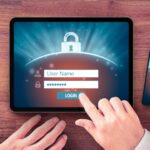 Trình tự thủ tục cấp mã số định danh mức 2 cho Việt kiều