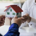 Việt kiều có được hưởng di sản thừa kế tại Việt Nam không?