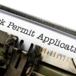 Xin thẻ tạm trú cho người nước ngoài có giấy phép lao động