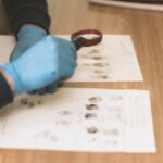 Xóa án tích đối với pháp nhân phạm tội theo Bộ luật hình sự