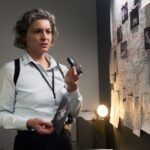 Xóa án tích trong trường hợp có nhiều bản án như thế nào?