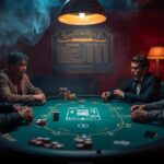 Xóa án tích với người phạm tội đánh bạc như thế nào?