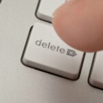 Xóa án tích xong có coi như chưa từng phạm tội không?