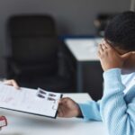 Các lý do thường khiến hồ sơ xin thẻ tạm trú bị từ chối?