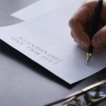 Các quy định của pháp luật về thừa kế di sản theo di chúc