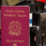 Các quy định đối với Người Việt Nam định cư ở nước ngoài