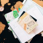 Các trường hợp không được cấp thẻ tạm trú tại Việt Nam?