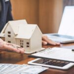 Chia thừa kế cho người chưa đủ 18 tuổi, chưa thành niên