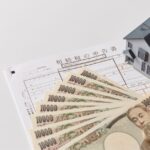 Chia thừa kế trường hợp di chúc không có hiệu lực pháp luật