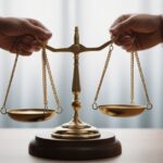 Đã từ chối nhận di sản thừa kế, có thay đổi lại được không?