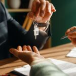 Đất chưa có sổ đỏ có được lập di chúc, chia thừa kế không?