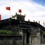 Dịch vụ tư vấn Visa, VNEID, mã số định danh cho Việt kiều