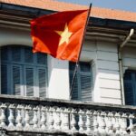 Dịch vụ xin nhập quốc tịch Việt Nam cho người nước ngoài