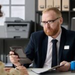 Điều kiện và thủ tục xin cấp Visa 5 năm dành cho Việt kiều